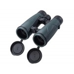 Бинокль GAUT Polaris 10x42 Waterproof, призмы Roof BaK-4, IPX7, арт.: GPW1042G [GAUT]